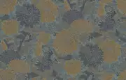 Thumb_kts6_011_1