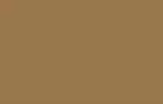 Thumb_am7_014_m_1