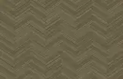 Thumb_kts4_004_1