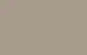 Thumb_ice6_002_1_1