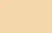 Thumb_am3_002_1_m_1