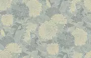 Thumb_kts6_006_1