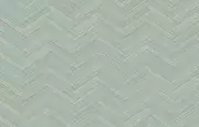 Thumb_kts4_005_1