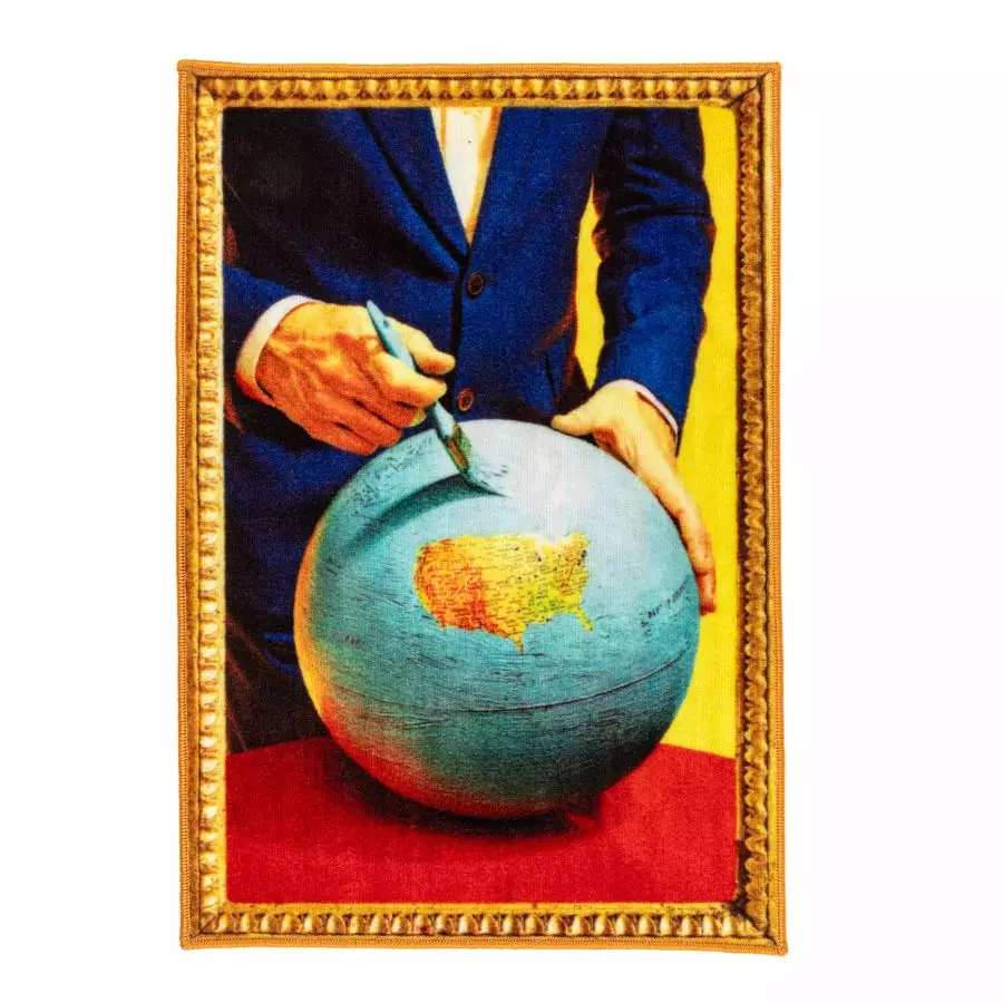 Big_kovrik_globe_1