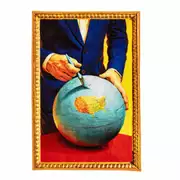 Thumb_kovrik_globe_1