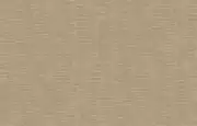 Thumb_kts5_002_1