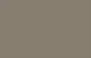 Thumb_ice6_002_2_1