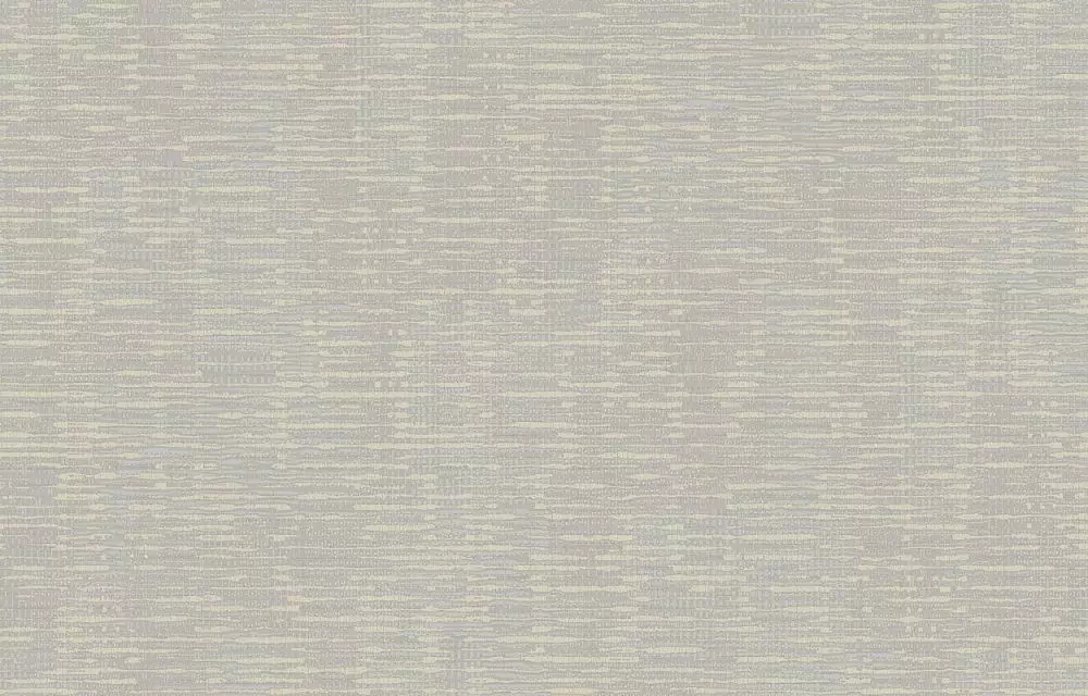 Big_kts5_001_1_1