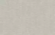 Thumb_kts5_001_1_1