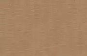 Thumb_kts5_012_1