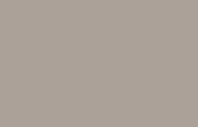 Thumb_am3_012_m_1