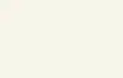 Thumb_am3_001_2_m_1