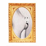 Thumb_kovrik_two_of_spades_1