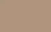 Thumb_kts12_004_1
