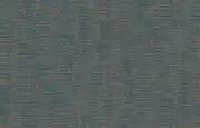 Thumb_kts5_021_1