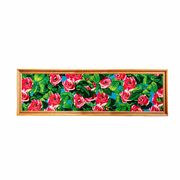 Thumb_kovrik_roses_with_eyes_1