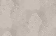 Thumb_lun6_001_1