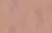 Thumb_lun6_007_1