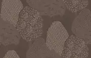 Thumb_lun6_010_1
