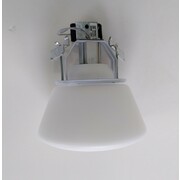 Thumb_vstraivaemyy_svetilnik_d14f0101_1
