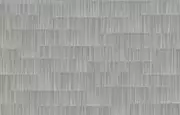 Thumb_kts3_011_1