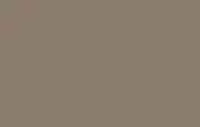 Thumb_am3_012_1_m_1