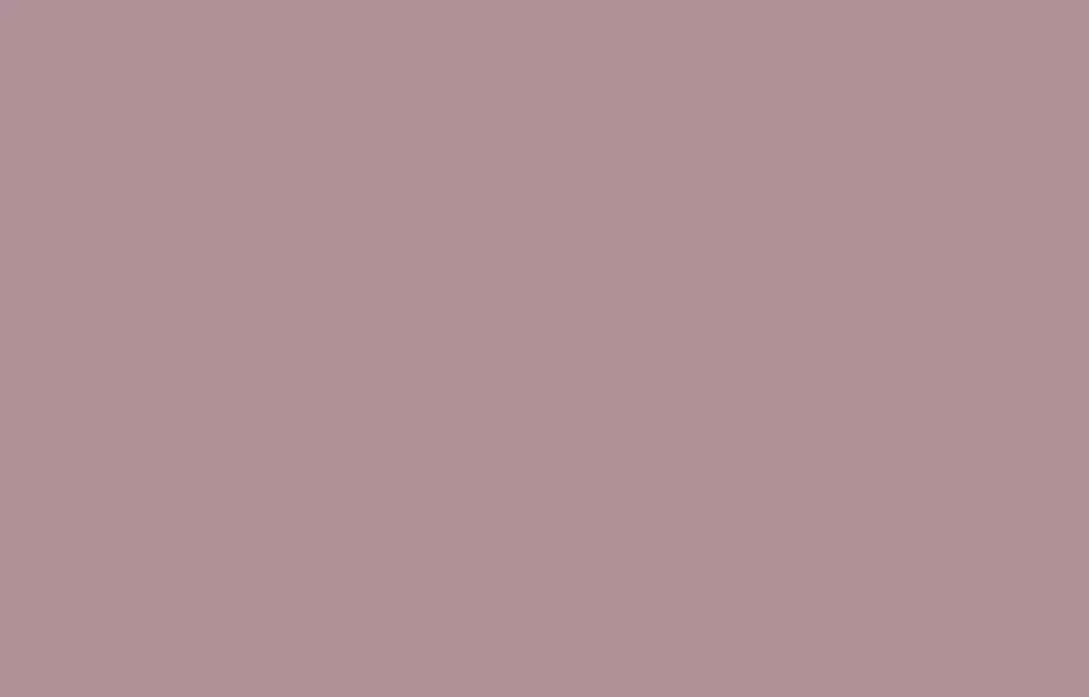 Big_am3_221_1_m_1