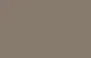 Thumb_kts12_012_1