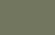 Thumb_am3_105_2_m_1