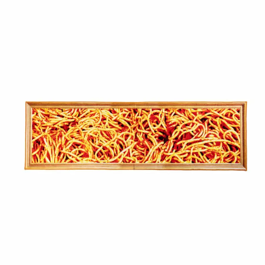 Big_kovrik_spaghetti_1