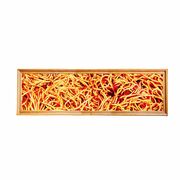 Thumb_kovrik_spaghetti_1