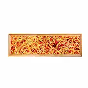 Thumb_kovrik_spaghetti_1