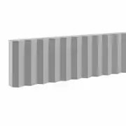 Thumb_151807_1