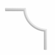 Thumb_152810_1