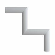 Thumb_152816_1