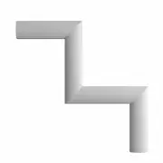 Thumb_152816_1