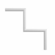 Thumb_152812_1