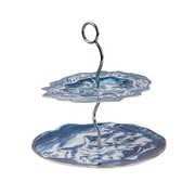 Thumb_servirovochnaya_podstavka_cake_stand_1