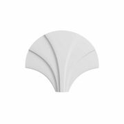 Thumb_162804_1
