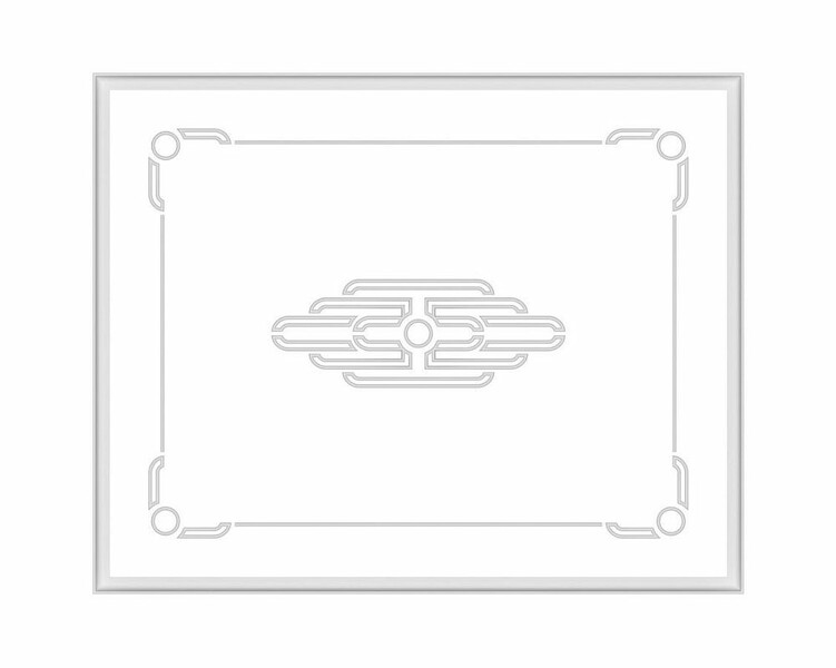 Big_99432ar_1