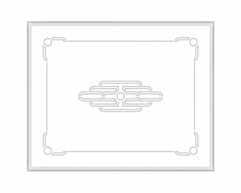 Big_99432ar_1