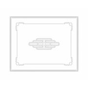 Thumb_99432ar_1