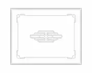 Thumb_99432ar_1