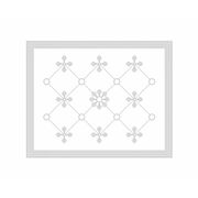 Thumb_99433ar_1