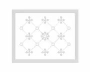 Thumb_99433ar_1