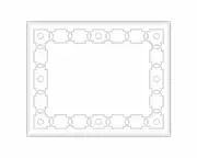 Thumb_99442ar_1