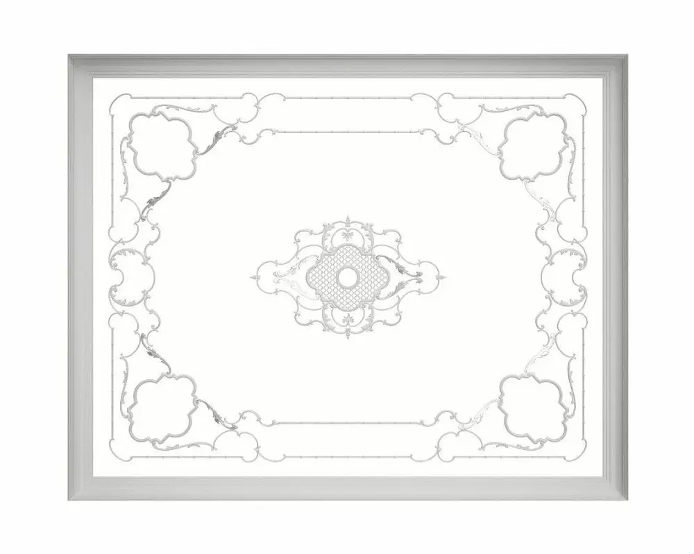 Big_99012cn_1