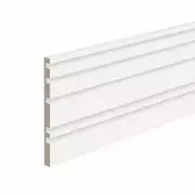 Thumb_uw10i_1