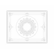 Thumb_99303rc_1