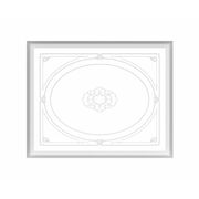 Thumb_99502rc_1